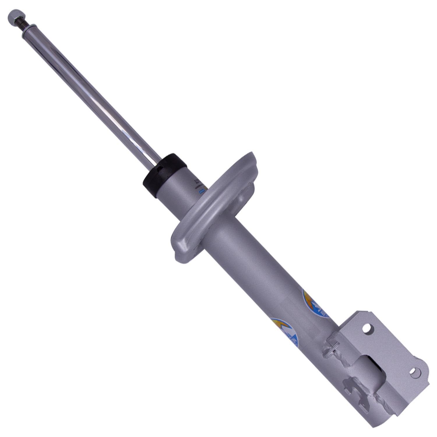 Bilstein 22-328366 B8 TerraSport - Suspension Strut Assembly